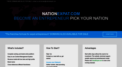 nationexpat.com
