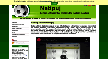 natipuj.eu