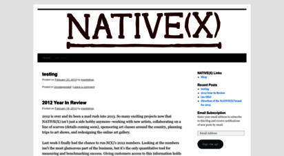nativex.wordpress.com