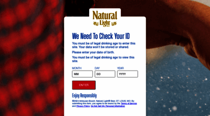 naturallight.com