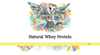 naturalwheyprotein.wordpress.com