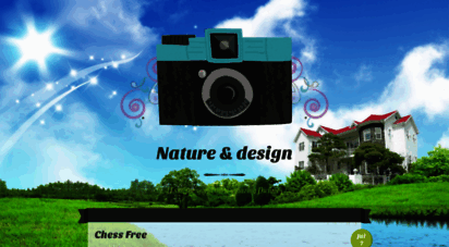 naturedesign247.wordpress.com