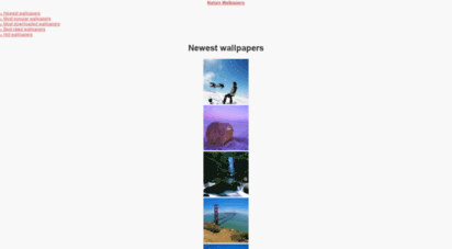 naturewallpaperfree.com