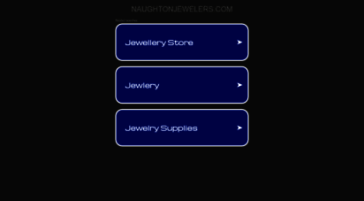 naughtonjewelers.com