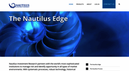 nautilus-cap.com