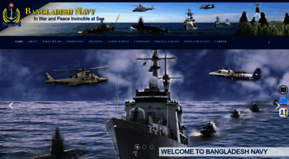 navy.mil.bd