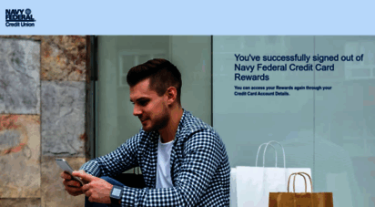 navyrewards.navyfederal.org