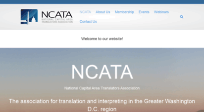 ncata.org