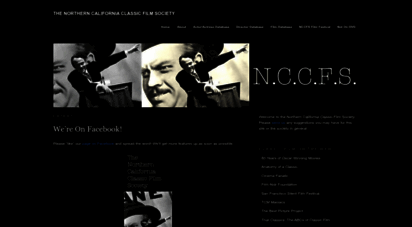 nccfs.wordpress.com