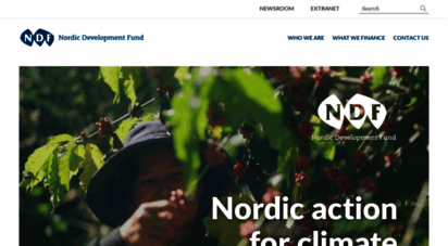 ndf.fi