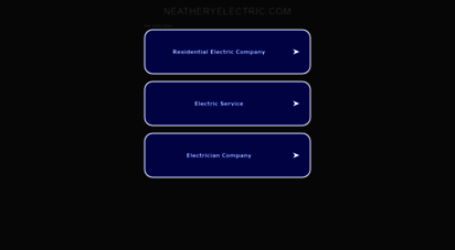 neatheryelectric.com