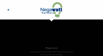 negawattpartners.com