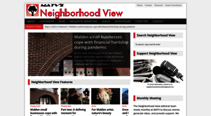 neighborhoodview.wordpress.com