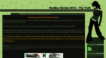 neobuxreview2013.wordpress.com