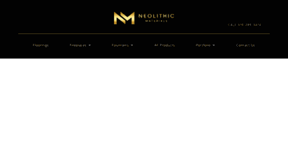neolithicdesign.com