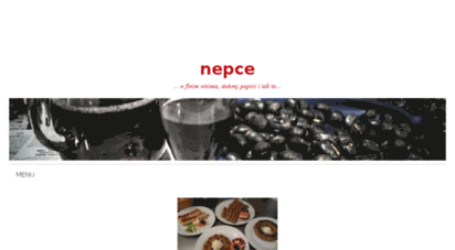 nepce.com