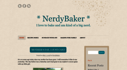 nerdybaker.wordpress.com