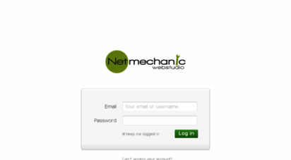 net-mechanic.createsend.com