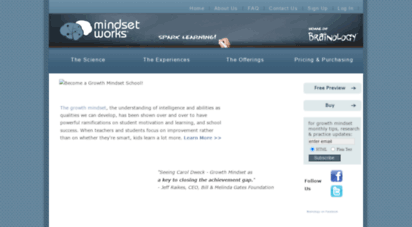 net35.mindsetworks.com