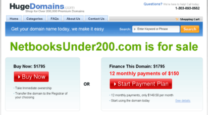 netbooksunder200.com