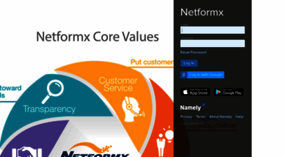 netformx.namely.com