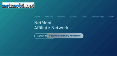 netmobi.net