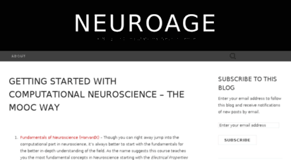 neuroage.wordpress.com