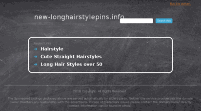 new-longhairstylepins.info