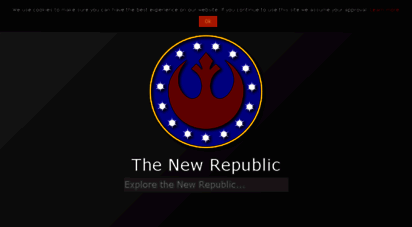 new-republic.net