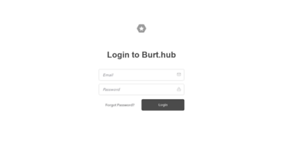 new.burthub.com