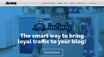 new.inlinkz.com