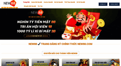 new8885.com