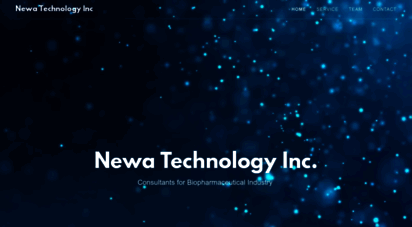 newatechnology.com