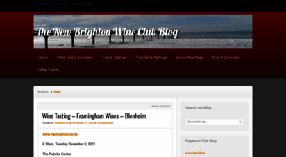 newbrightonwineclub.wordpress.com