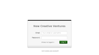 newcreativeventures.createsend.com