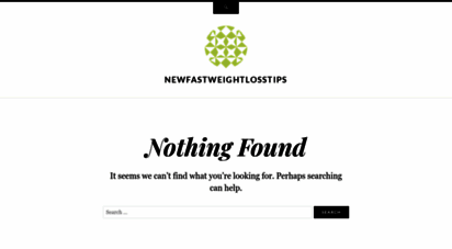 newfastweightlosstips.wordpress.com