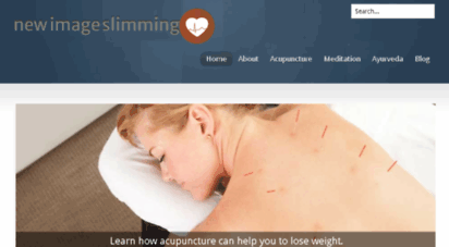 newimage-slimming.com