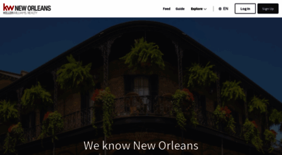 neworleans.yourkwoffice.com