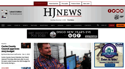 news.hjnews.com