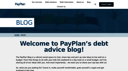 news.payplan.com