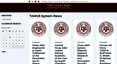 news.tamus.edu