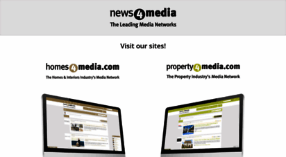 news4media.com