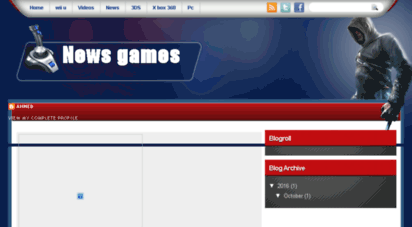 news5games.com