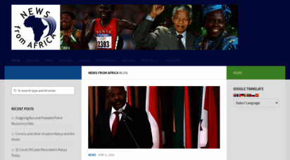 newsfromafrica.org