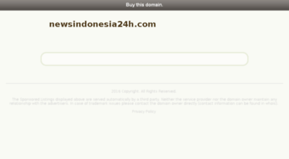 newsindonesia24h.com
