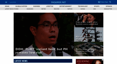 newsinfo.inquirer.net