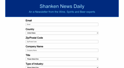 newsletters.shankennewsdaily.com