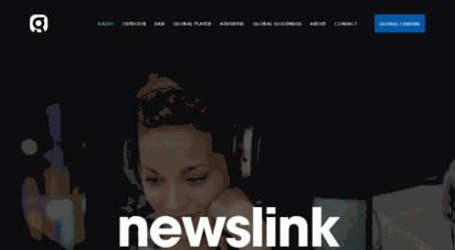 newslinkuk.co.uk