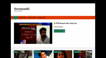 newsmasthi.wordpress.com