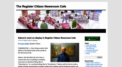 newsroomcafe.wordpress.com